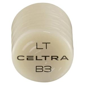 CELTRA® Press LT - B3, Packung 3 x 6 g