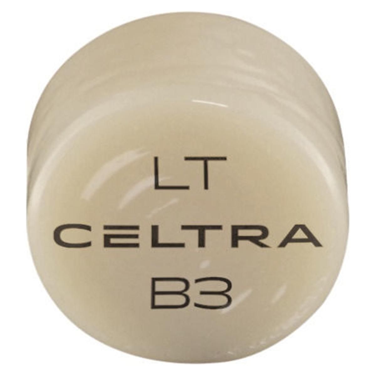CELTRA® Press LT - B3, Packung 5 x 3 g