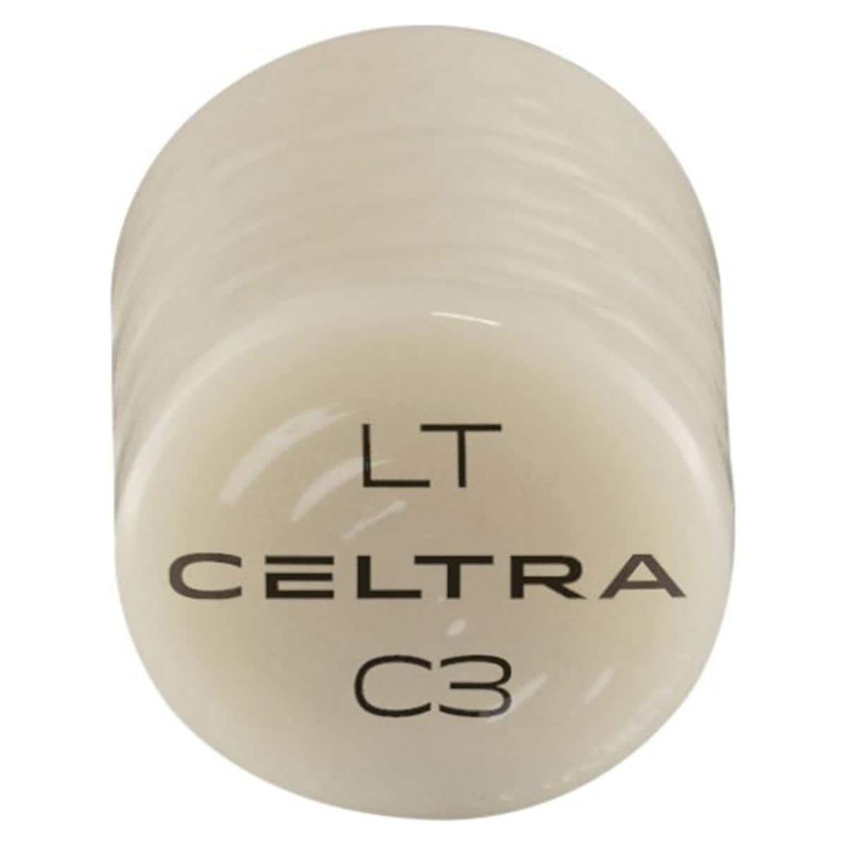 CELTRA® Press LT - C3, Packung 3 x 6 g