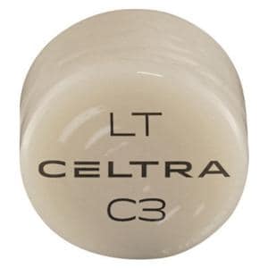 CELTRA® Press LT - C3, Packung 5 x 3 g