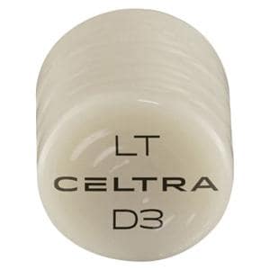 CELTRA® Press LT - D3, Packung 3 x 6 g