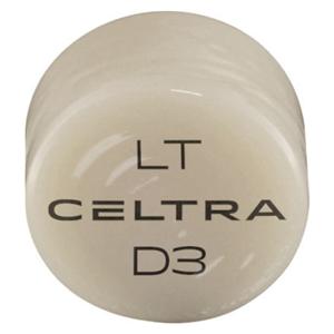 CELTRA® Press LT - D3, Packung 5 x 3 g