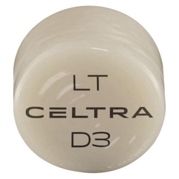 CELTRA® Press LT - D3, Packung 5 x 3 g