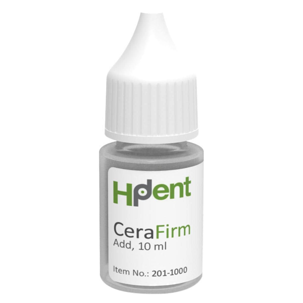 CeraFirm Add - Flasche 10 ml