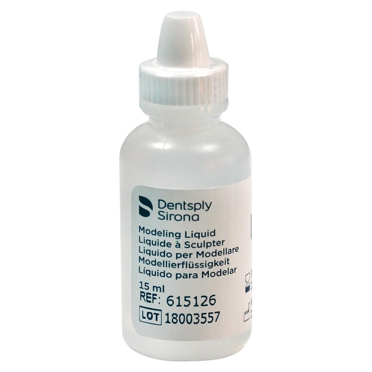 DS Modelling Liquid - Flasche 15 ml