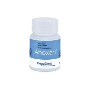 Anoxan® - Dose 50 ml