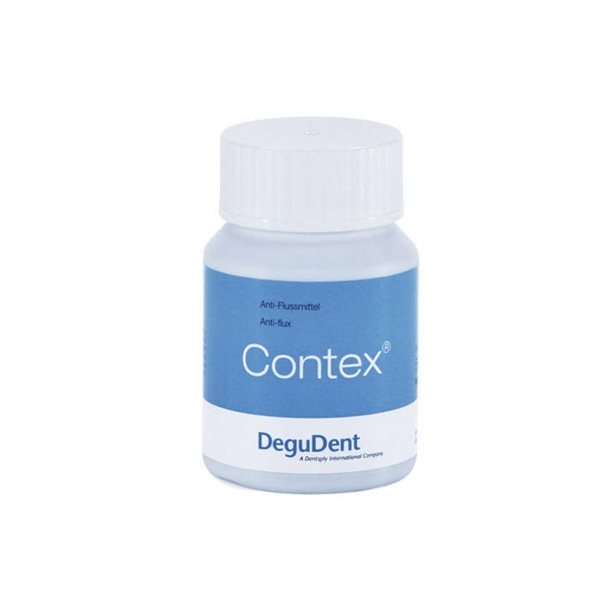 Contex® - Dose 50 ml