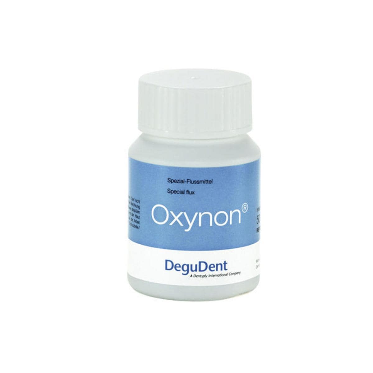 Oxynon® - Dose 50 ml