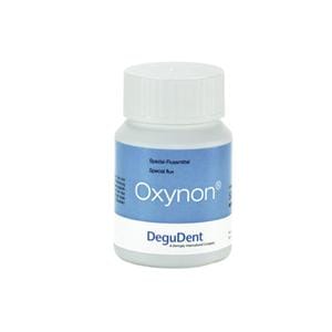 Oxynon® - Dose 50 ml