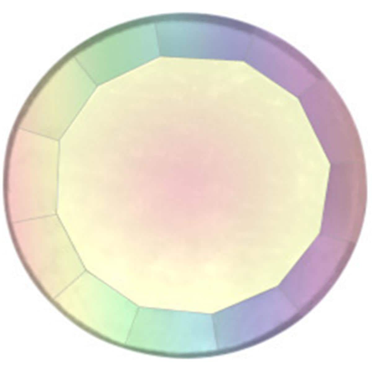 Prodental® Jewels, Ø 1,8 mm - Rainbow, Packung 5 Stück