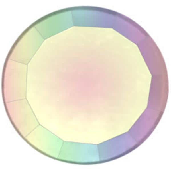 Prodental® Jewels, Ø 1,8 mm - Rainbow, Packung 1 Stück