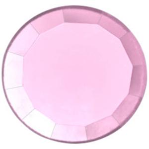 Prodental® Jewels, Ø 1,8 mm - Pink, Packung 5 Stück