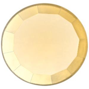 Prodental® Jewels, Ø 1,8 mm - Champagne, Packung 1 Stück
