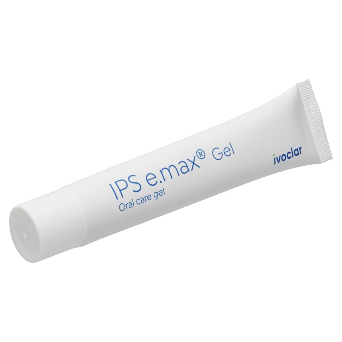 IPS e.max® Gel - Tube 50 ml