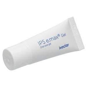 IPS e.max® Gel - Tube 20 ml