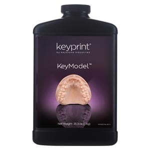 KeyModel® - Flasche 1.000 g