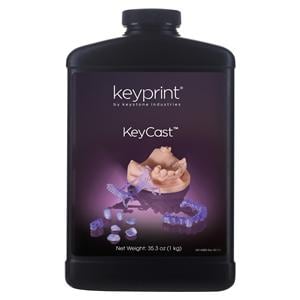 KeyCast® - Flasche 1.000 g