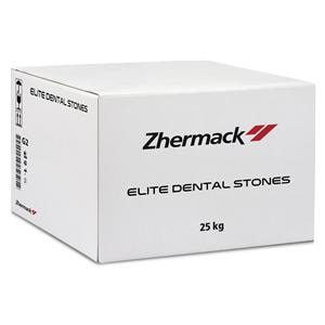 Zhermack Elite Master - Desert Sand, Karton 25 kg