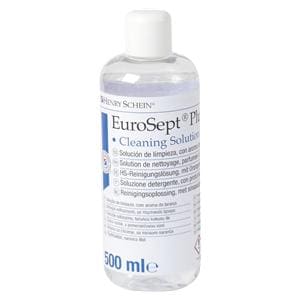 HS-Orange Solvent EuroSept® Plus - Flasche 500 ml