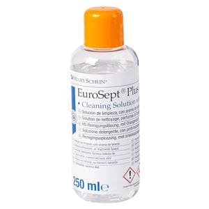 HS-Orange Solvent EuroSept® Plus - Flasche 250 ml